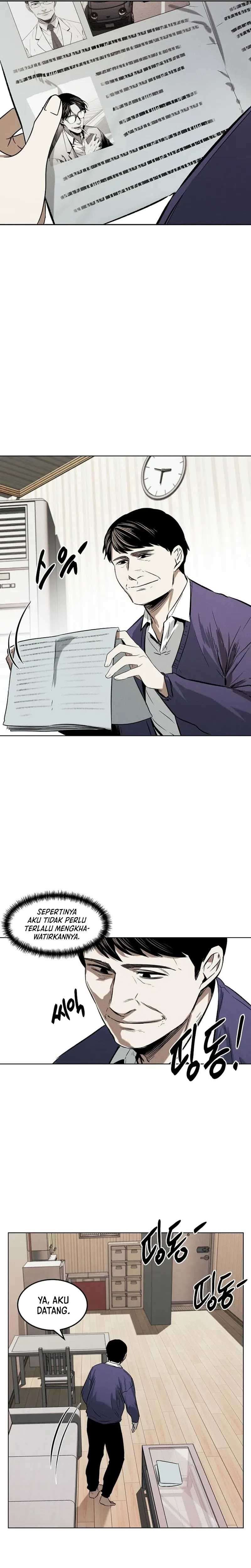 image-komik-the-invincible-man-chapter-22-17/23