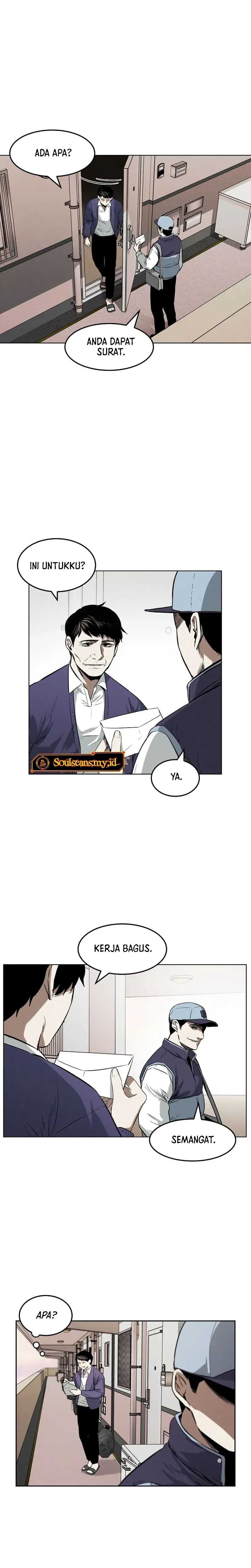 image-komik-the-invincible-man-chapter-22-18/23