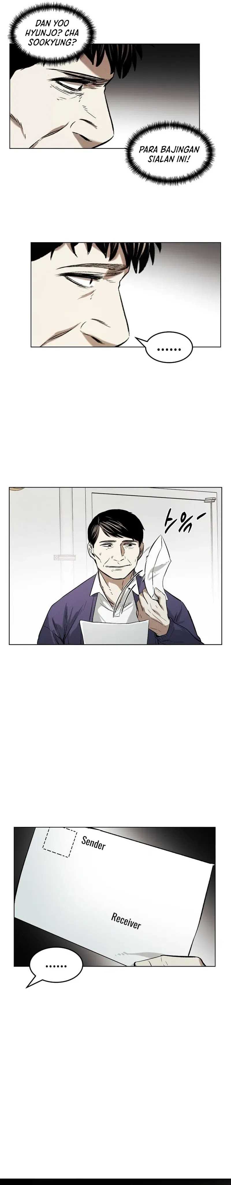 image-komik-the-invincible-man-chapter-22-20/23