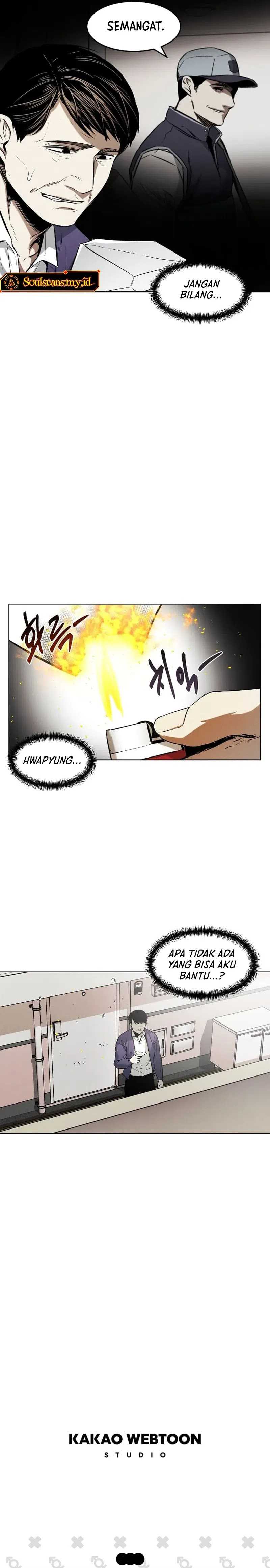 image-komik-the-invincible-man-chapter-22-21/23