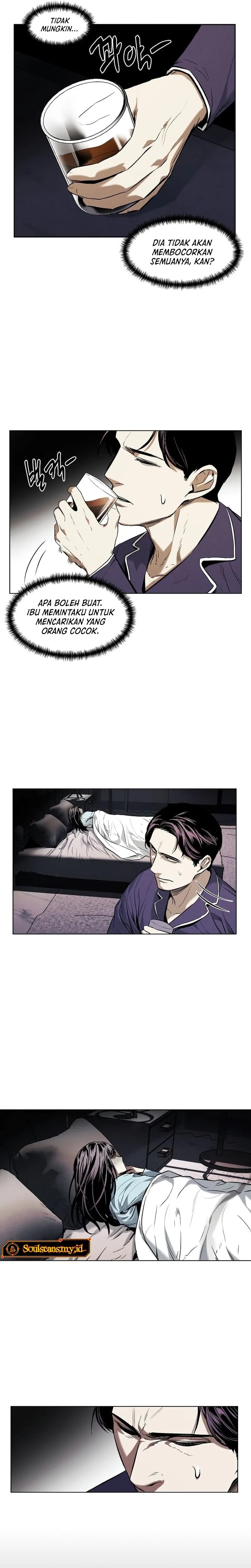 image-komik-the-invincible-man-chapter-23-3/19