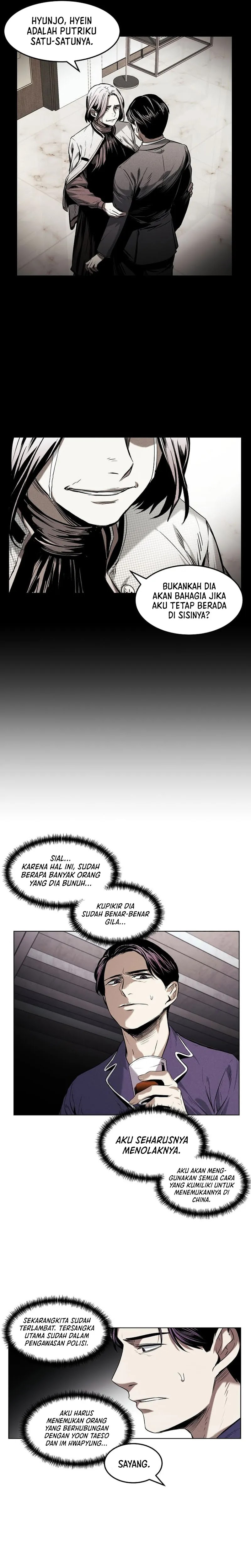 image-komik-the-invincible-man-chapter-23-5/19