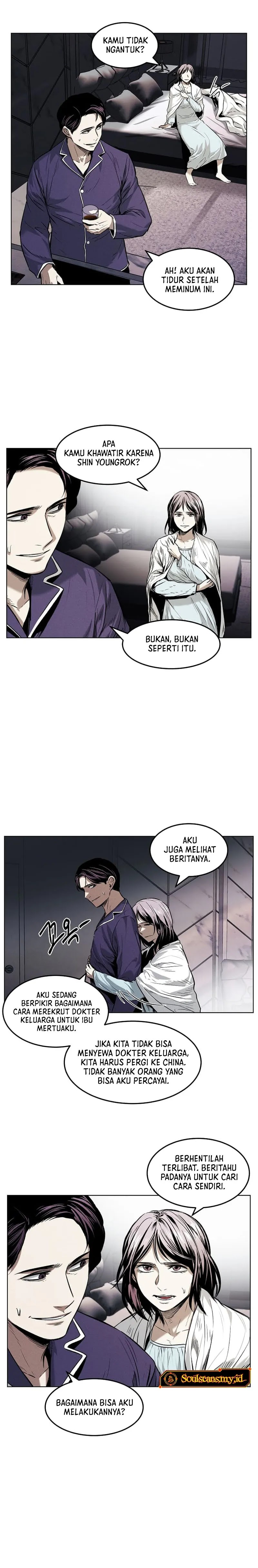 image-komik-the-invincible-man-chapter-23-6/19