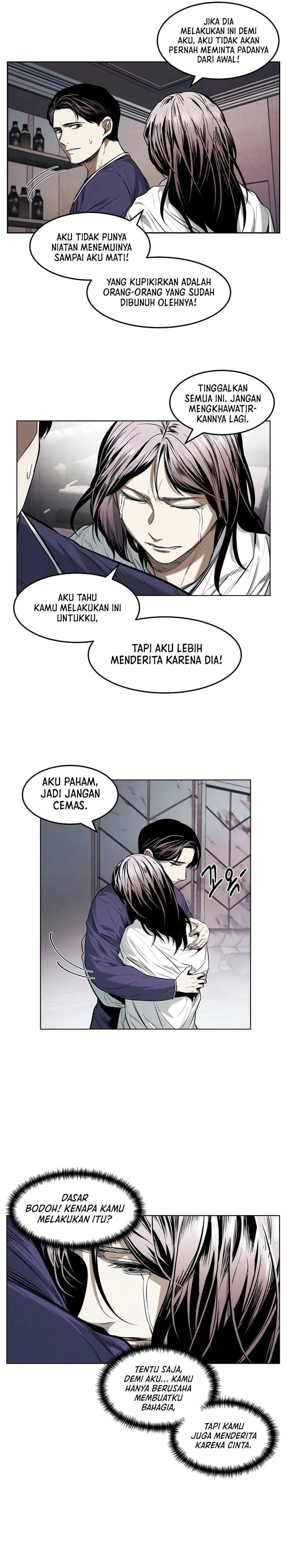 image-komik-the-invincible-man-chapter-23-7/19