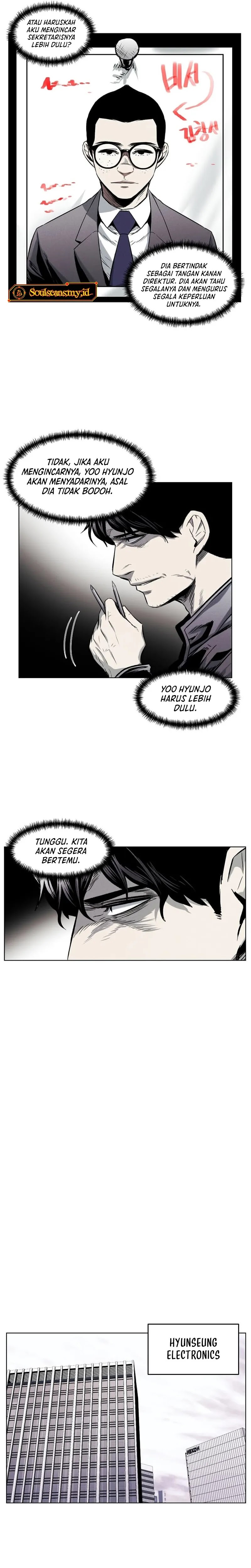 image-komik-the-invincible-man-chapter-23-10/19