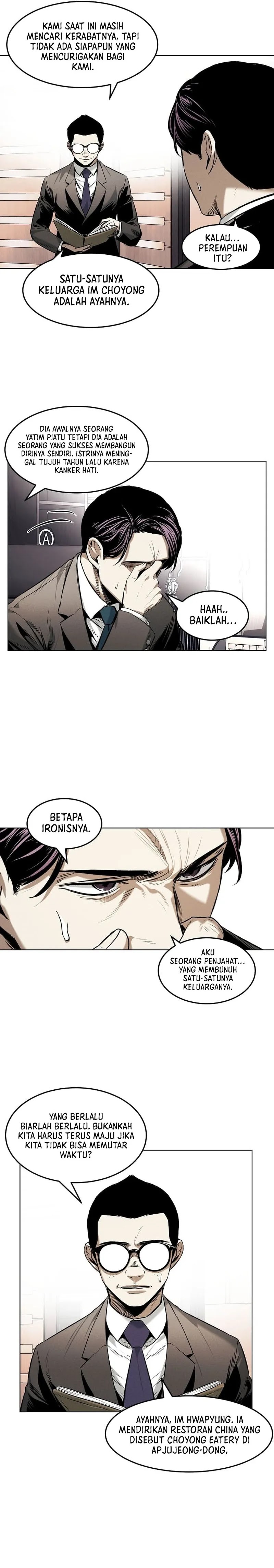 image-komik-the-invincible-man-chapter-23-12/19