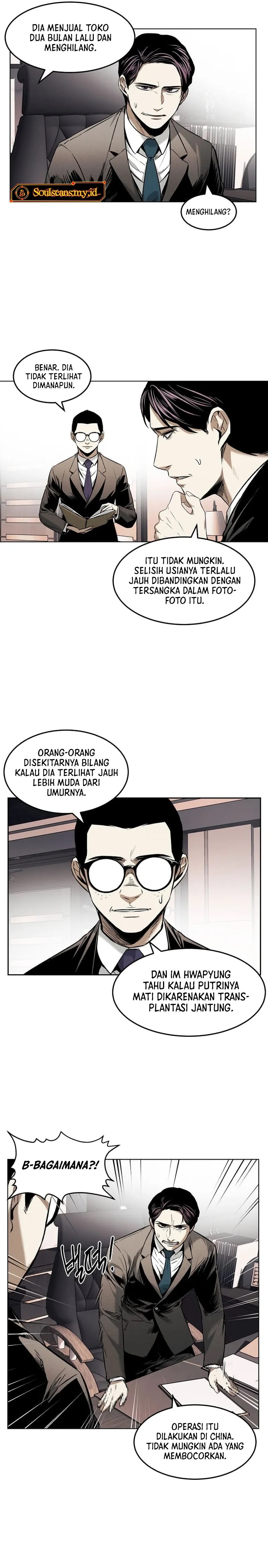 image-komik-the-invincible-man-chapter-23-13/19