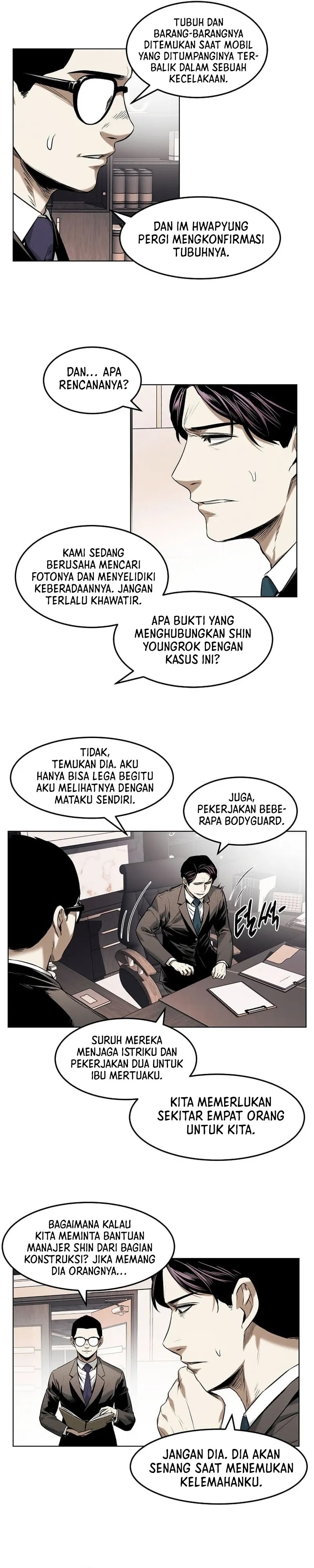 image-komik-the-invincible-man-chapter-23-14/19