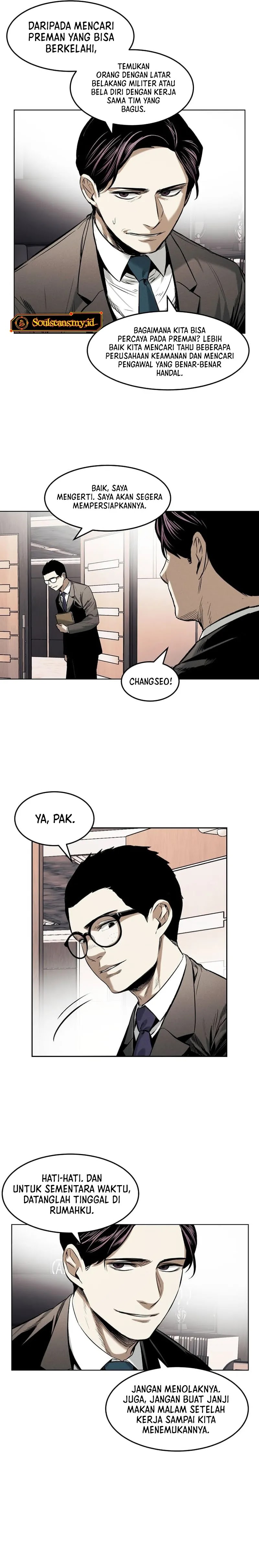 image-komik-the-invincible-man-chapter-23-15/19