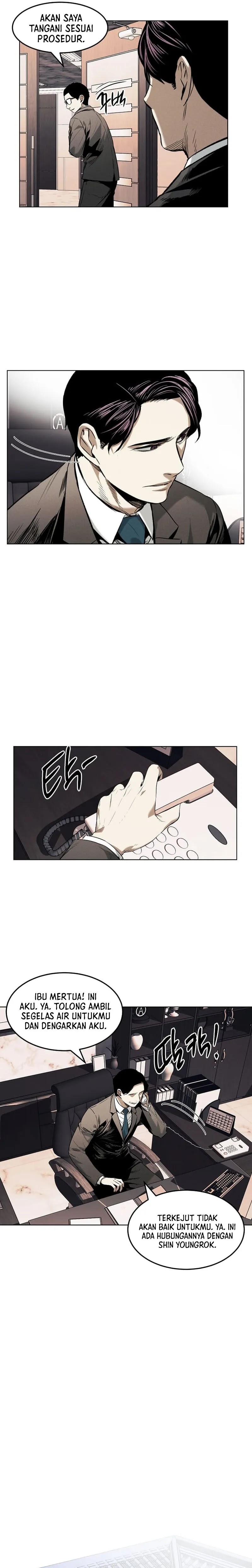 image-komik-the-invincible-man-chapter-23-16/19