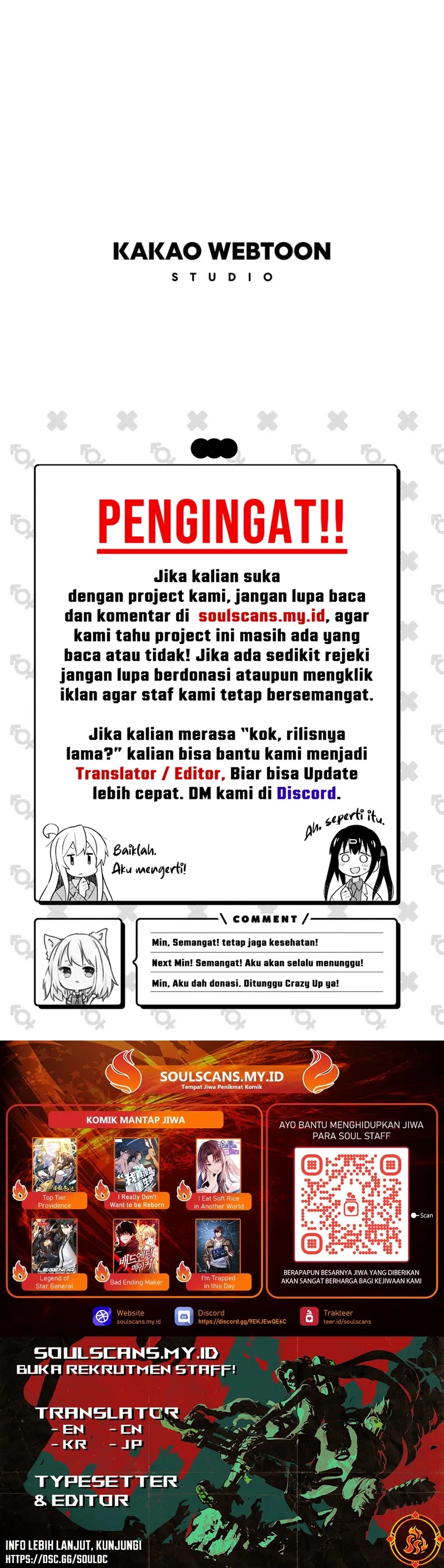 image-komik-the-invincible-man-chapter-23-18/19