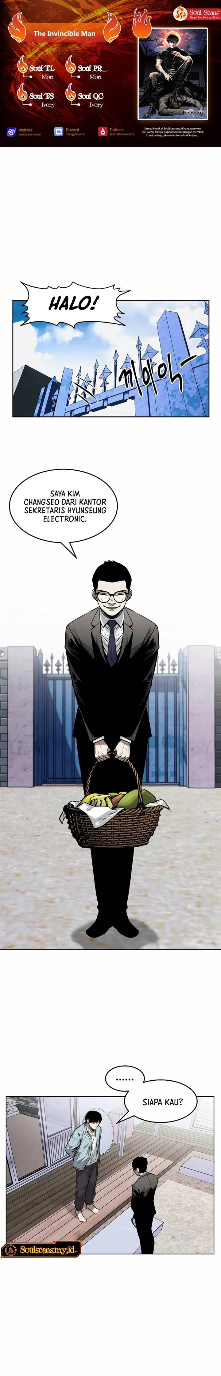 image-komik-the-invincible-man-chapter-24-0/20