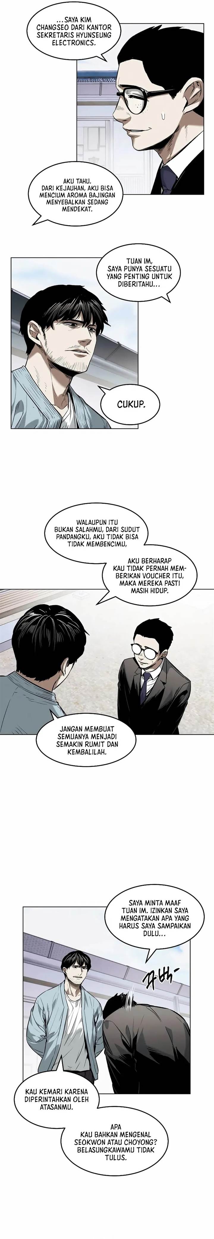 image-komik-the-invincible-man-chapter-24-1/20