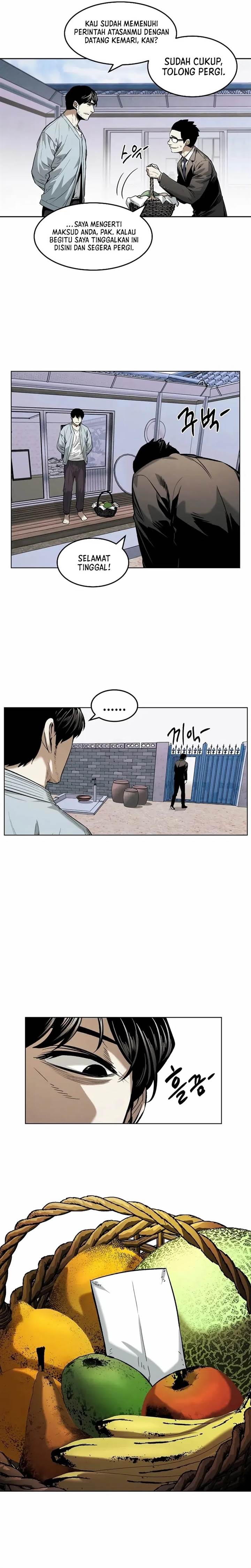 image-komik-the-invincible-man-chapter-24-2/20