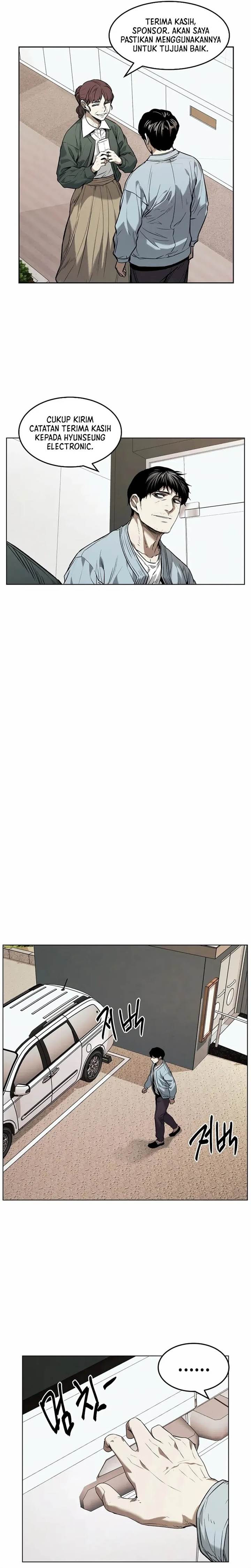 image-komik-the-invincible-man-chapter-24-4/20