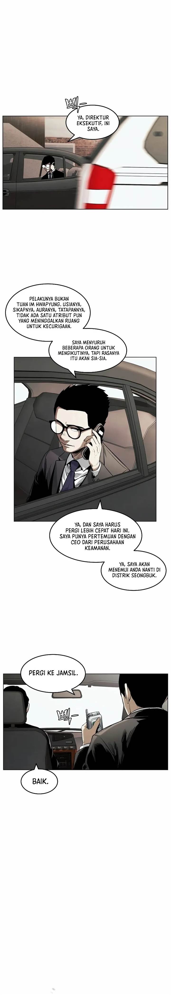 image-komik-the-invincible-man-chapter-24-6/20