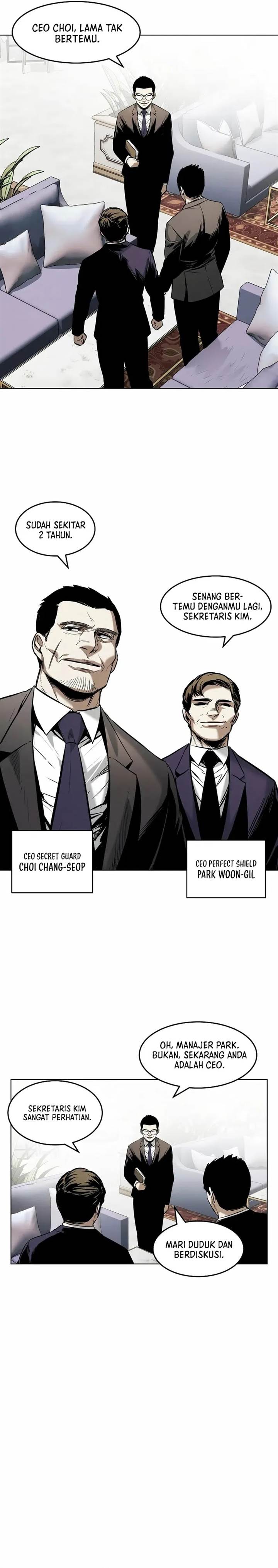 image-komik-the-invincible-man-chapter-24-8/20