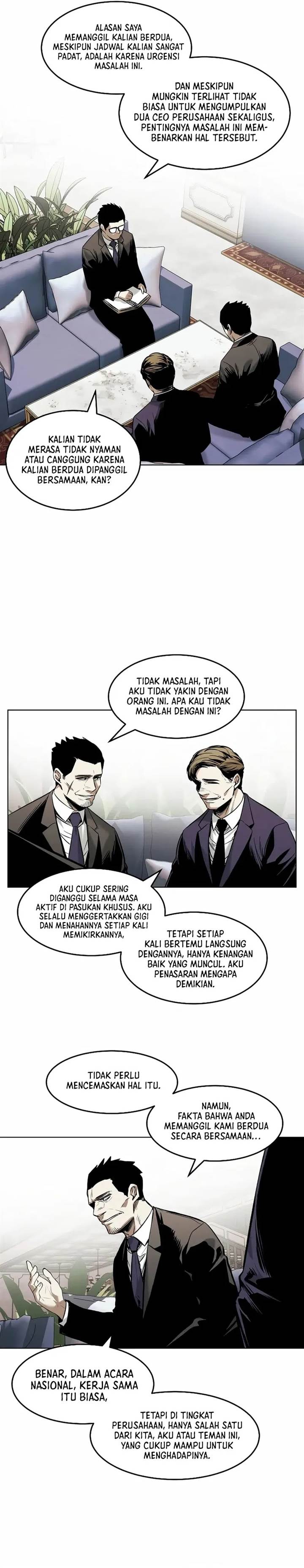 image-komik-the-invincible-man-chapter-24-9/20