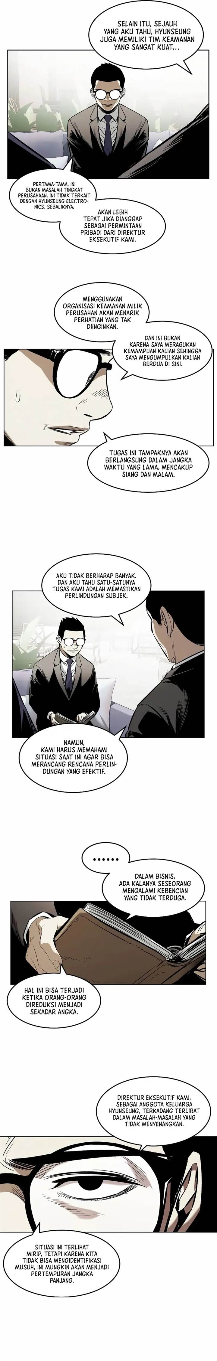 image-komik-the-invincible-man-chapter-24-10/20