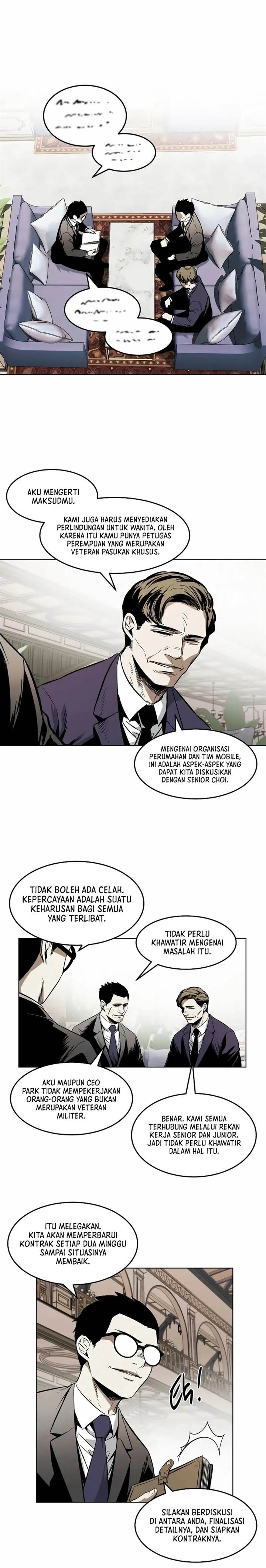 image-komik-the-invincible-man-chapter-24-11/20