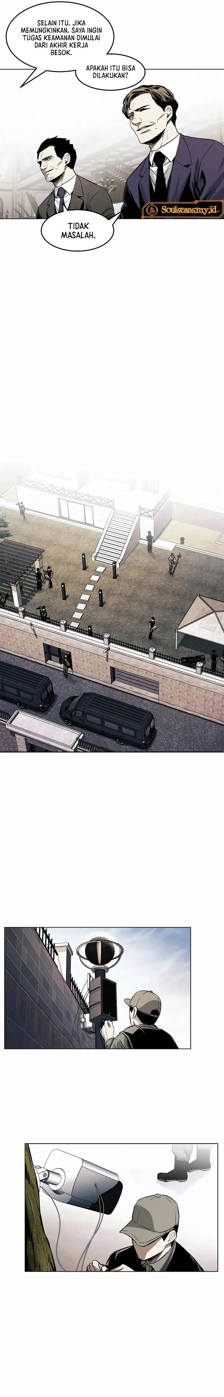 image-komik-the-invincible-man-chapter-24-12/20