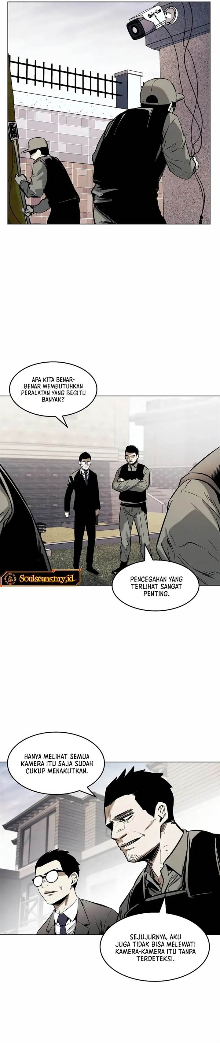 image-komik-the-invincible-man-chapter-24-13/20