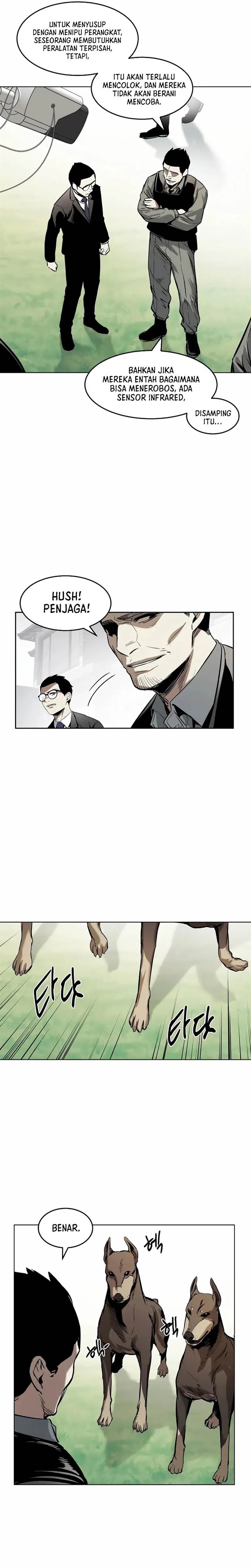 image-komik-the-invincible-man-chapter-24-14/20