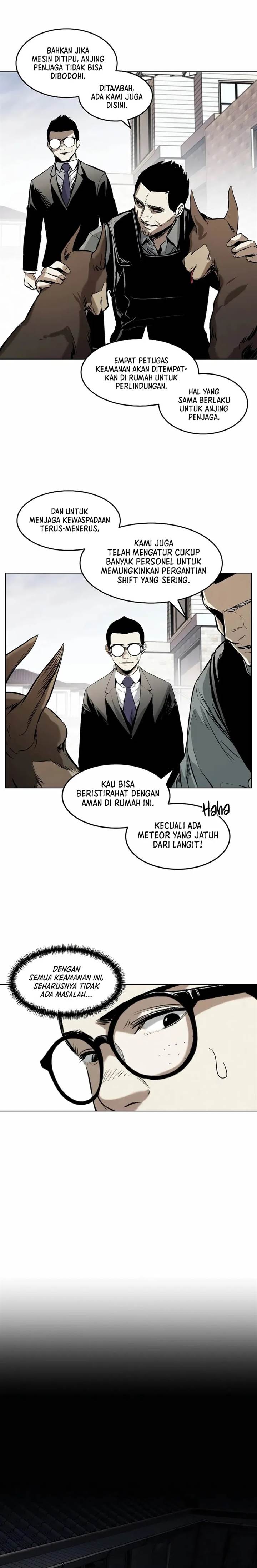 image-komik-the-invincible-man-chapter-24-15/20