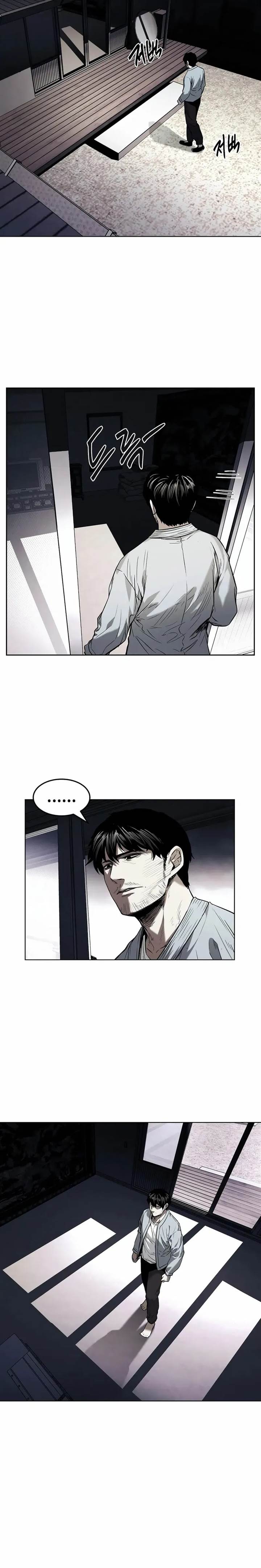 image-komik-the-invincible-man-chapter-24-16/20