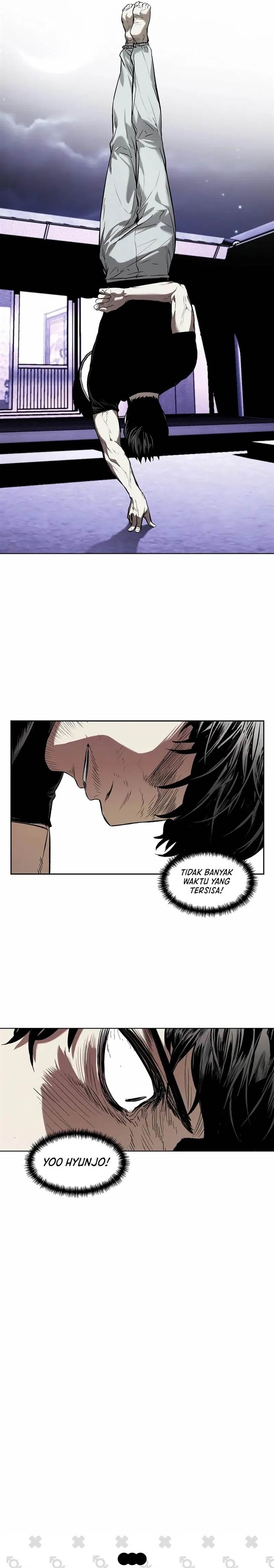 image-komik-the-invincible-man-chapter-24-18/20