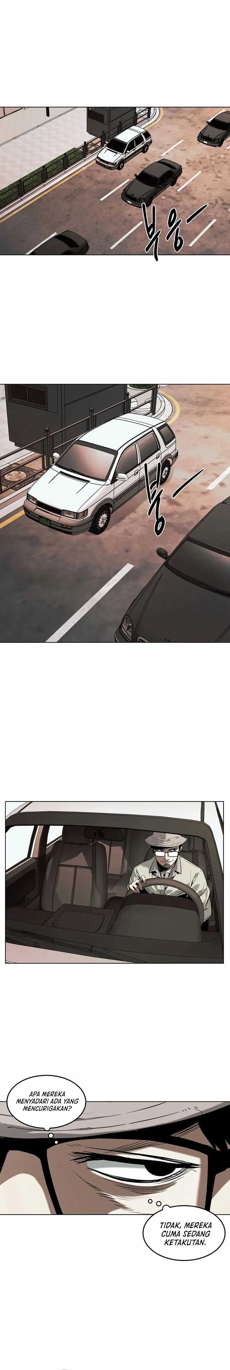 image-komik-the-invincible-man-chapter-25-1/22