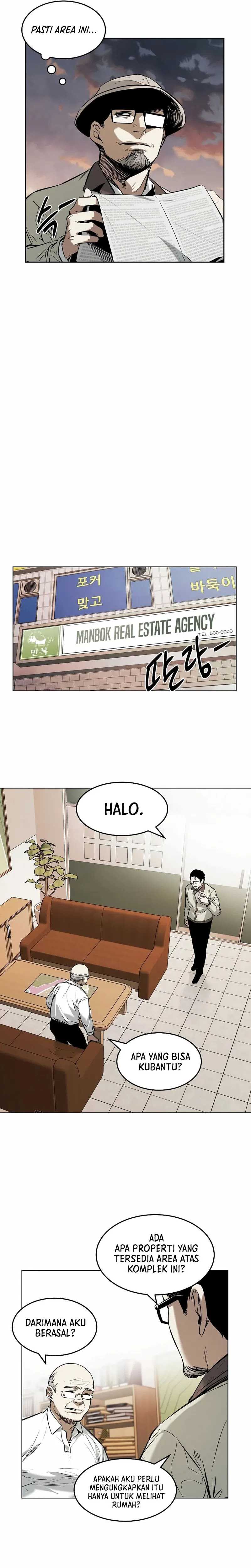 image-komik-the-invincible-man-chapter-25-4/22