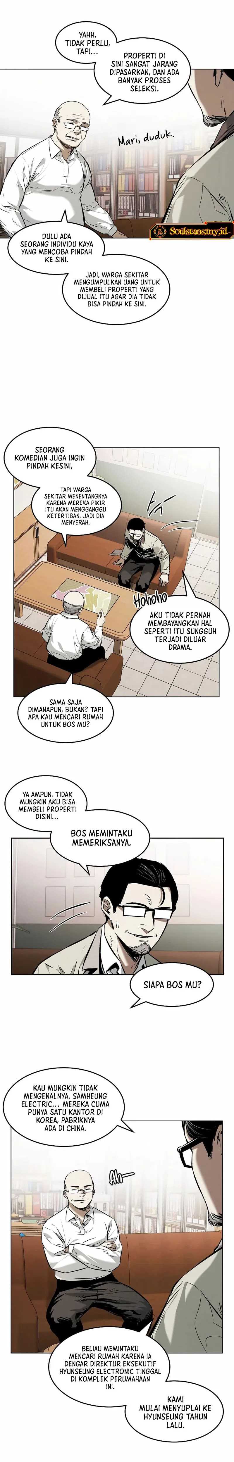 image-komik-the-invincible-man-chapter-25-5/22