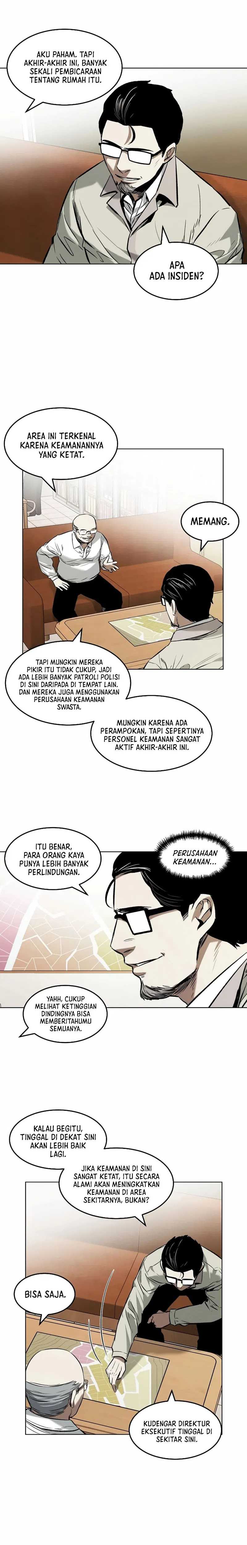 image-komik-the-invincible-man-chapter-25-6/22