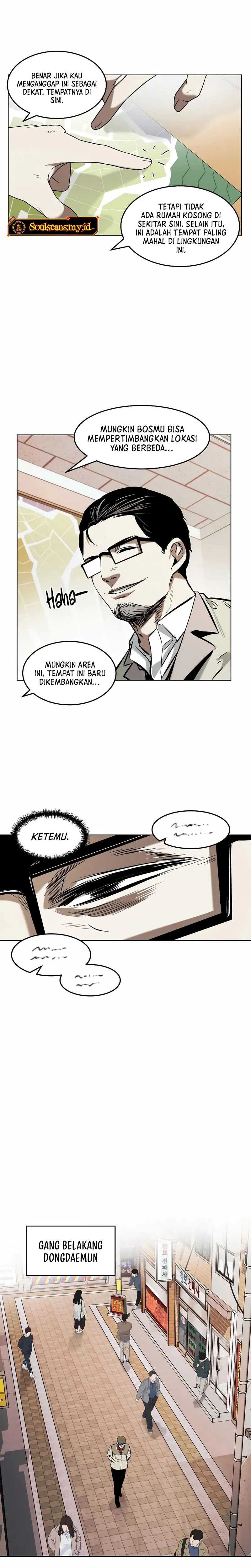 image-komik-the-invincible-man-chapter-25-7/22
