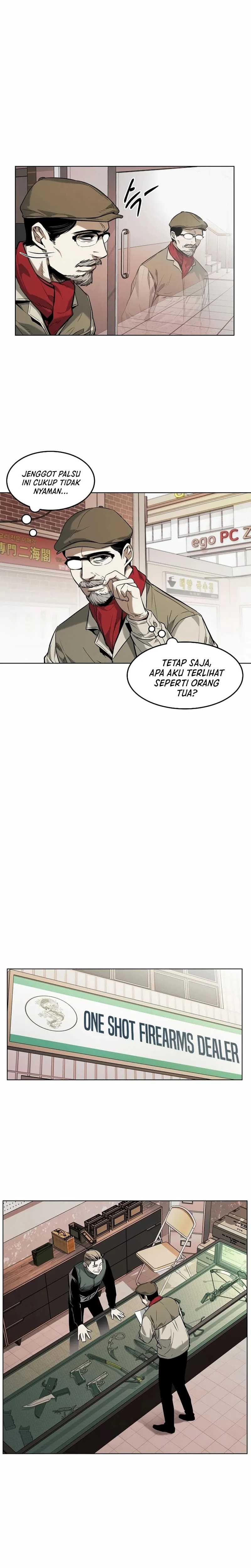 image-komik-the-invincible-man-chapter-25-8/22