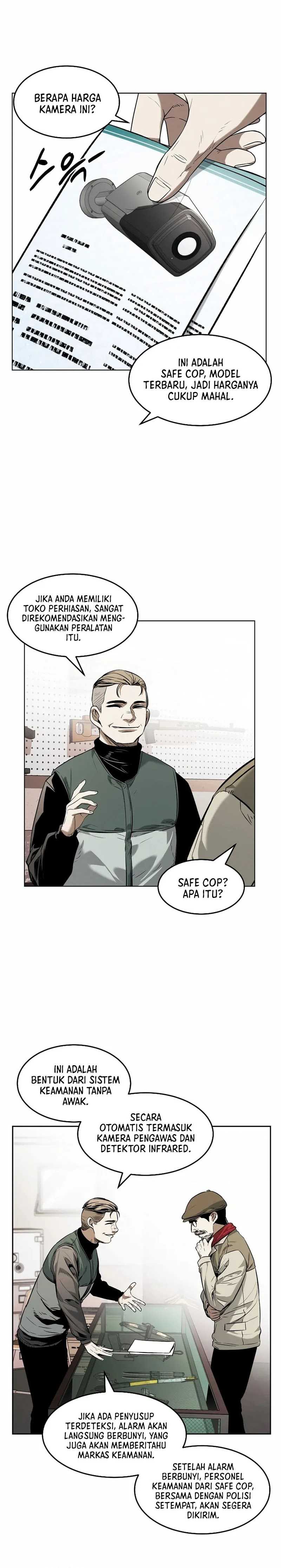 image-komik-the-invincible-man-chapter-25-9/22