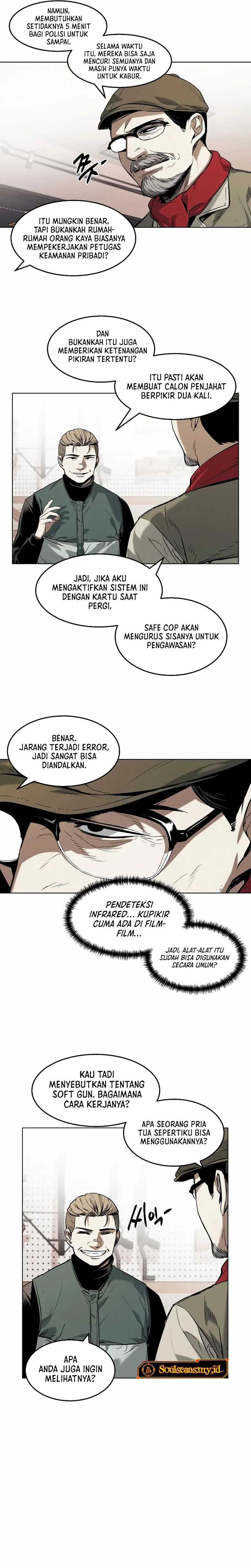 image-komik-the-invincible-man-chapter-25-10/22