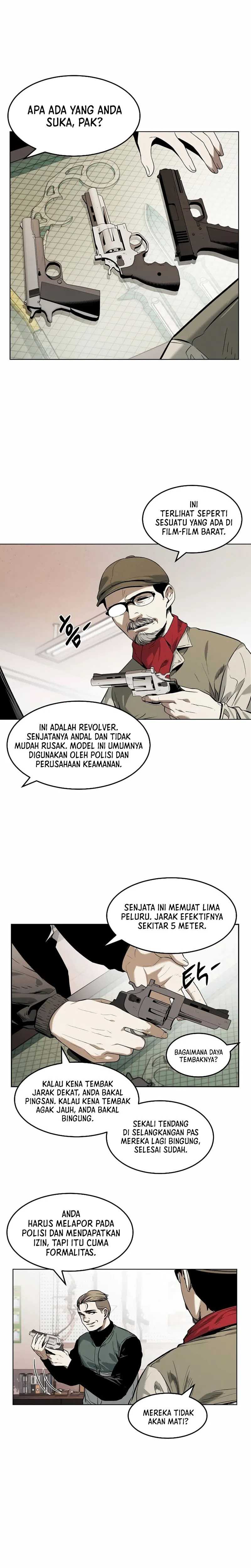 image-komik-the-invincible-man-chapter-25-11/22