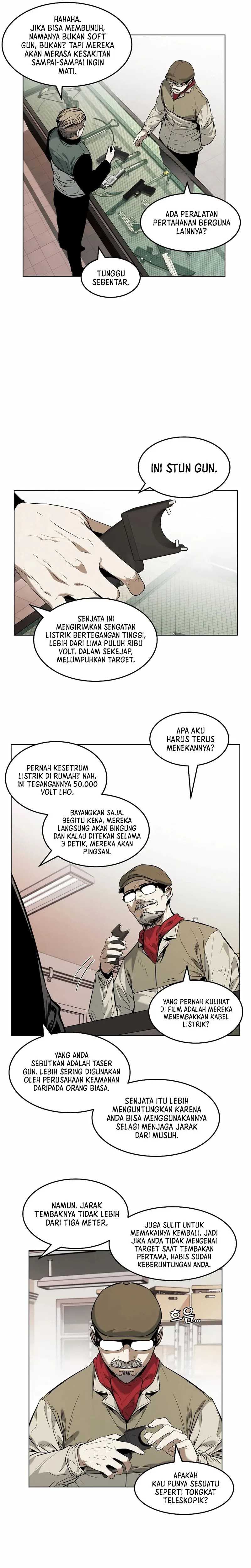 image-komik-the-invincible-man-chapter-25-12/22