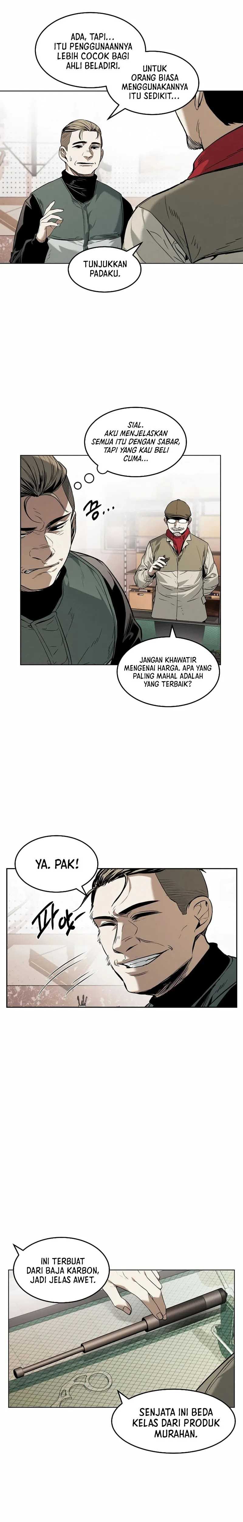 image-komik-the-invincible-man-chapter-25-13/22