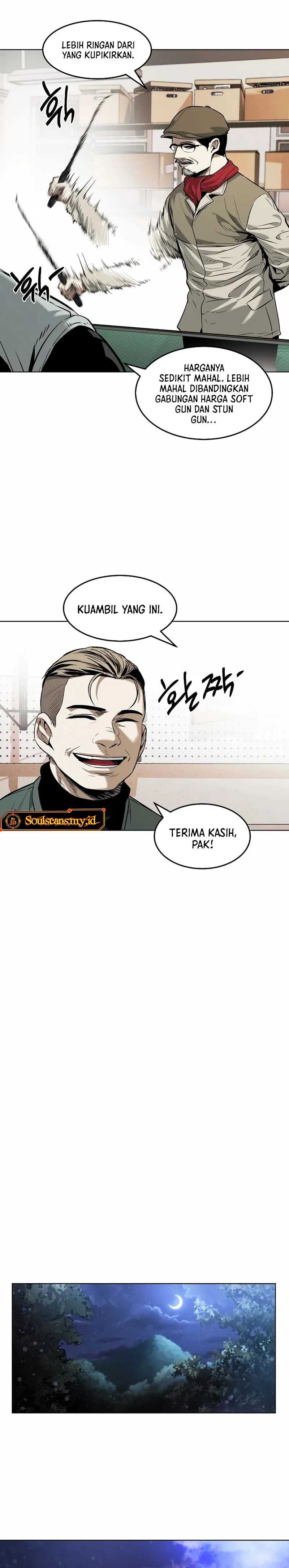 image-komik-the-invincible-man-chapter-25-14/22