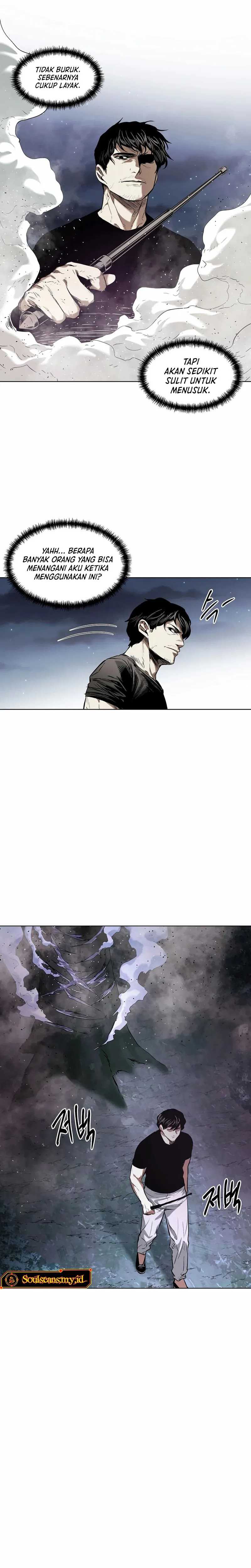 image-komik-the-invincible-man-chapter-25-16/22