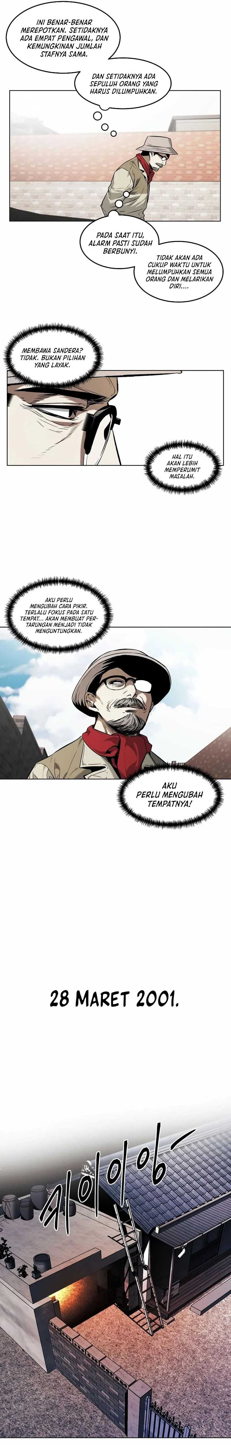 image-komik-the-invincible-man-chapter-25-18/22