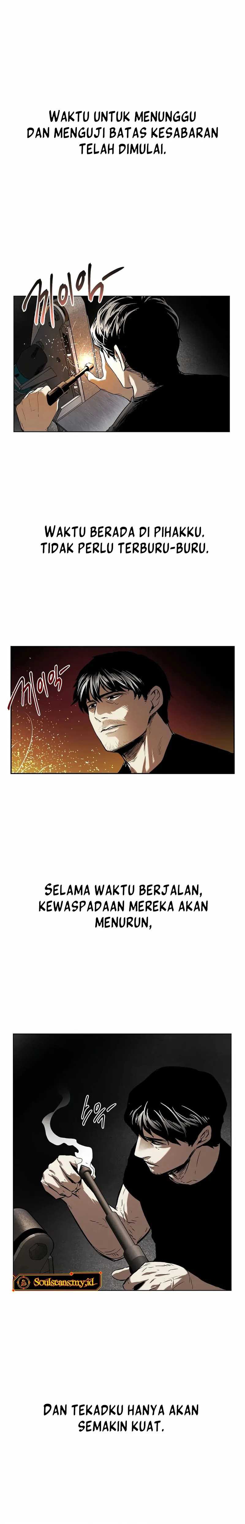 image-komik-the-invincible-man-chapter-25-19/22