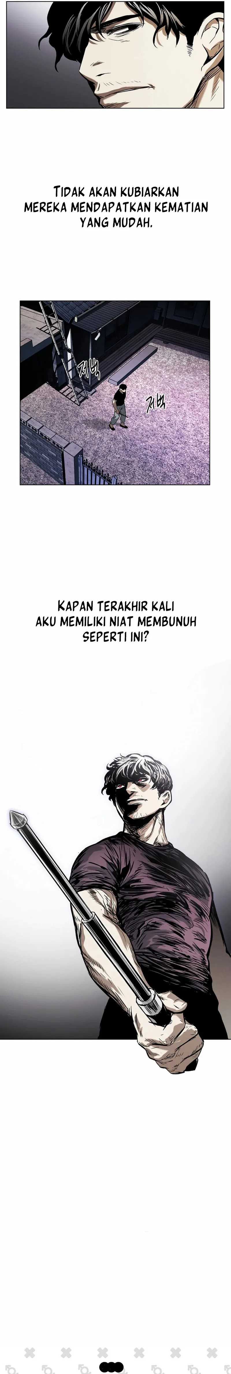 image-komik-the-invincible-man-chapter-25-20/22