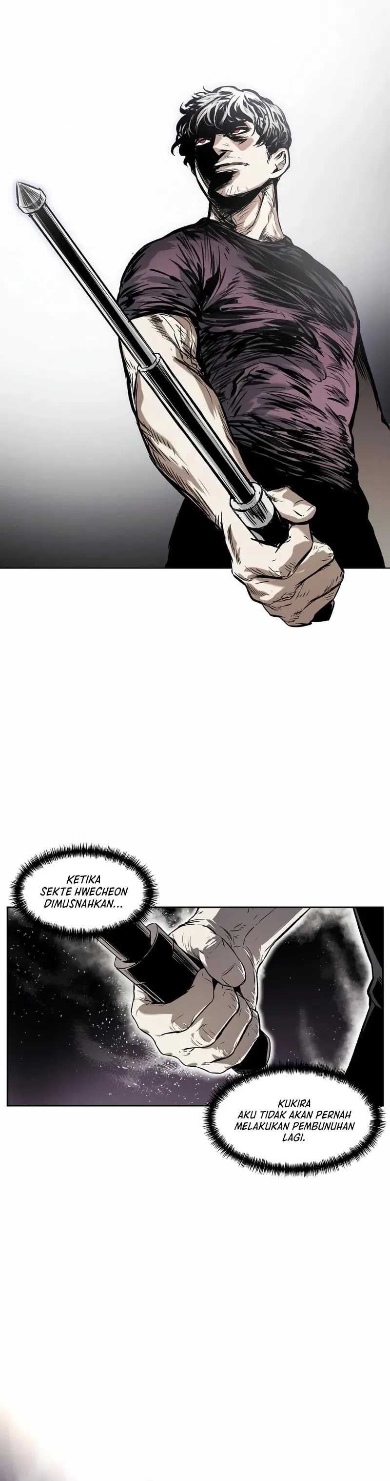 image-komik-the-invincible-man-chapter-26-1/26