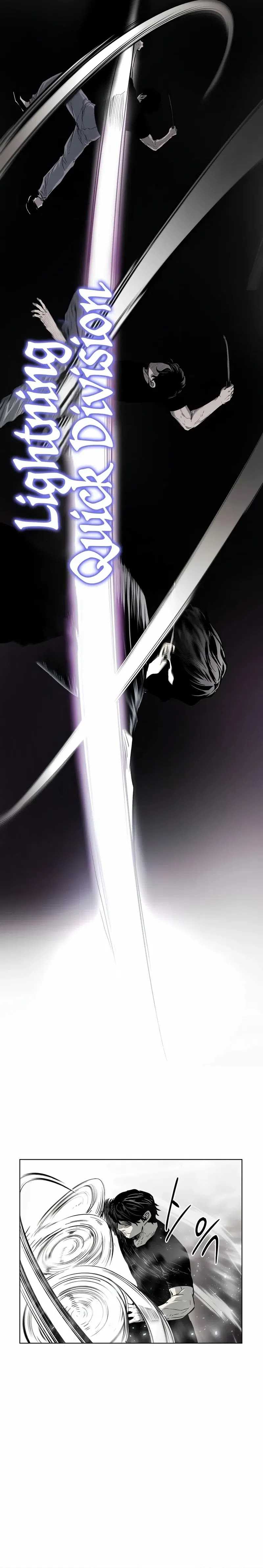 image-komik-the-invincible-man-chapter-26-3/26