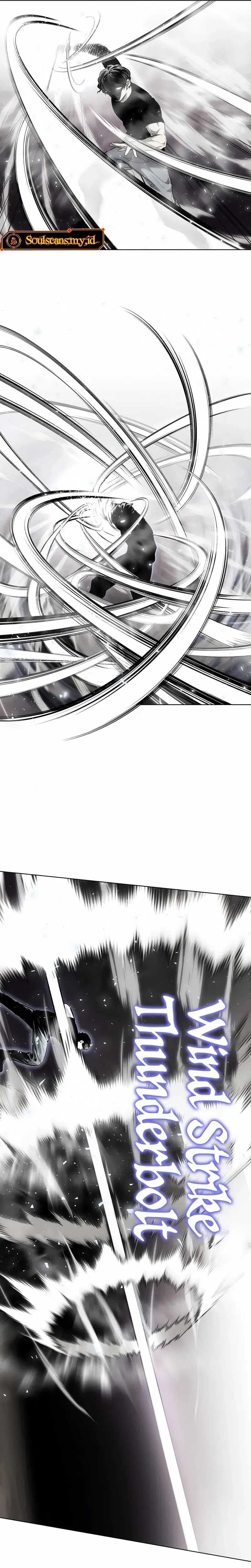 image-komik-the-invincible-man-chapter-26-4/26