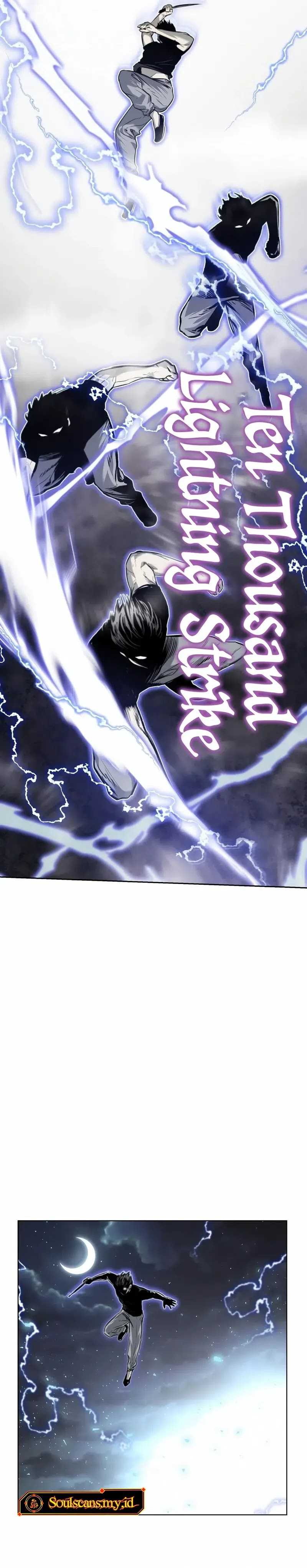 image-komik-the-invincible-man-chapter-26-6/26